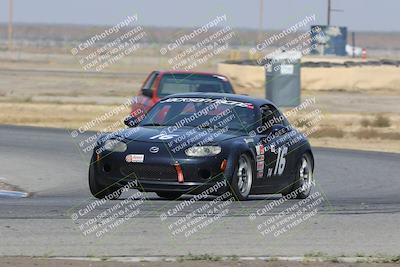 media/Nov-04-2023-CalClub SCCA (Sat) [[cb7353a443]]/Group 2/Sweeper (Qual)/